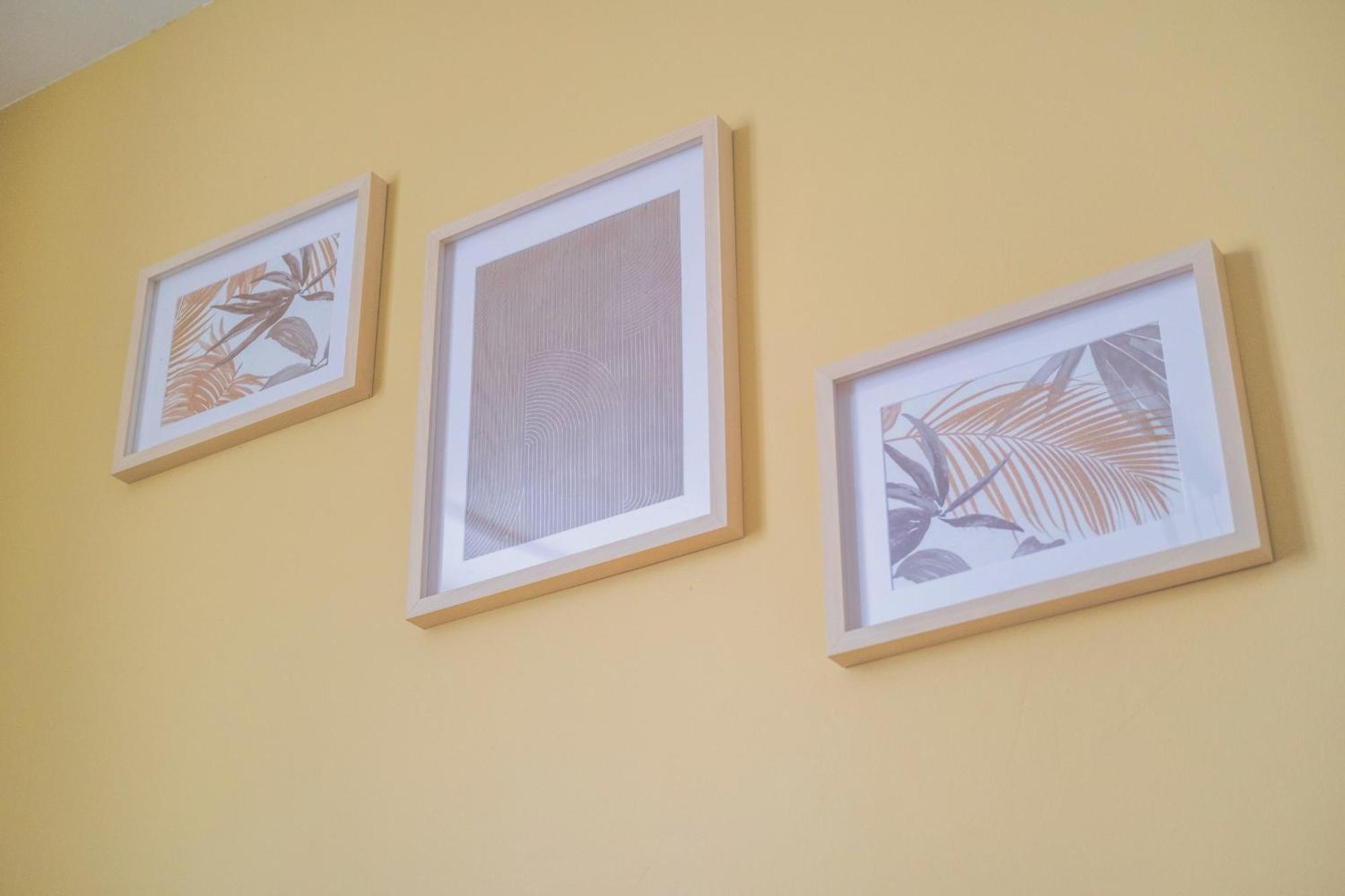 Le Boulingrin Apartment แร็งส์ ภายนอก รูปภาพ