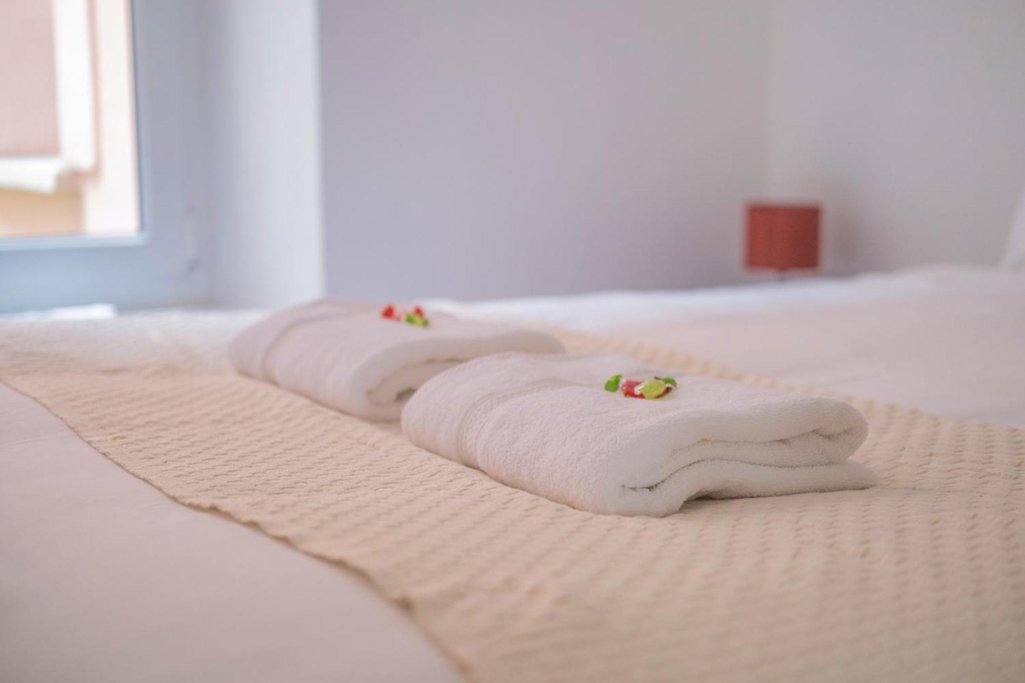 Le Boulingrin Apartment แร็งส์ ภายนอก รูปภาพ
