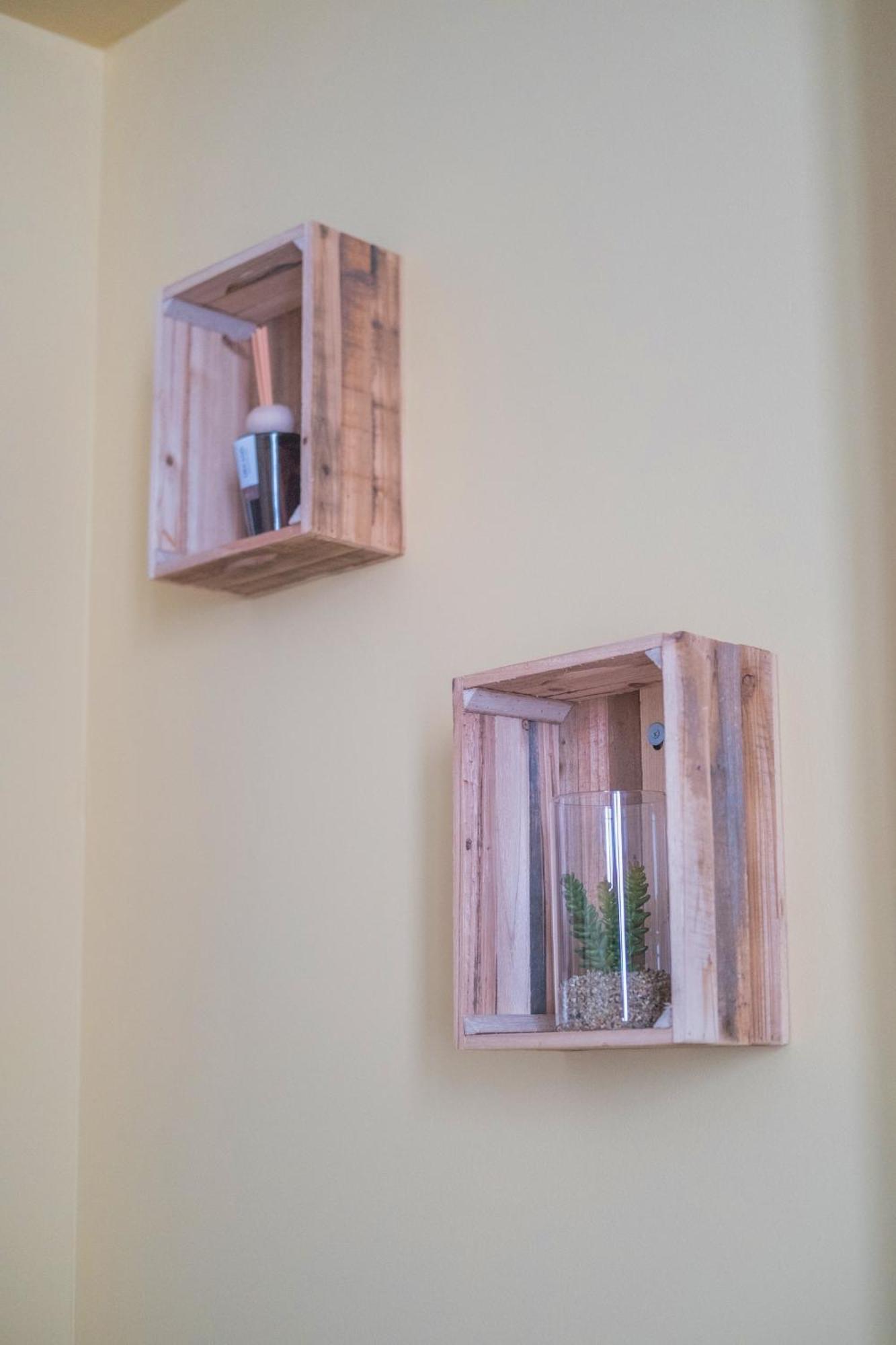 Le Boulingrin Apartment แร็งส์ ภายนอก รูปภาพ