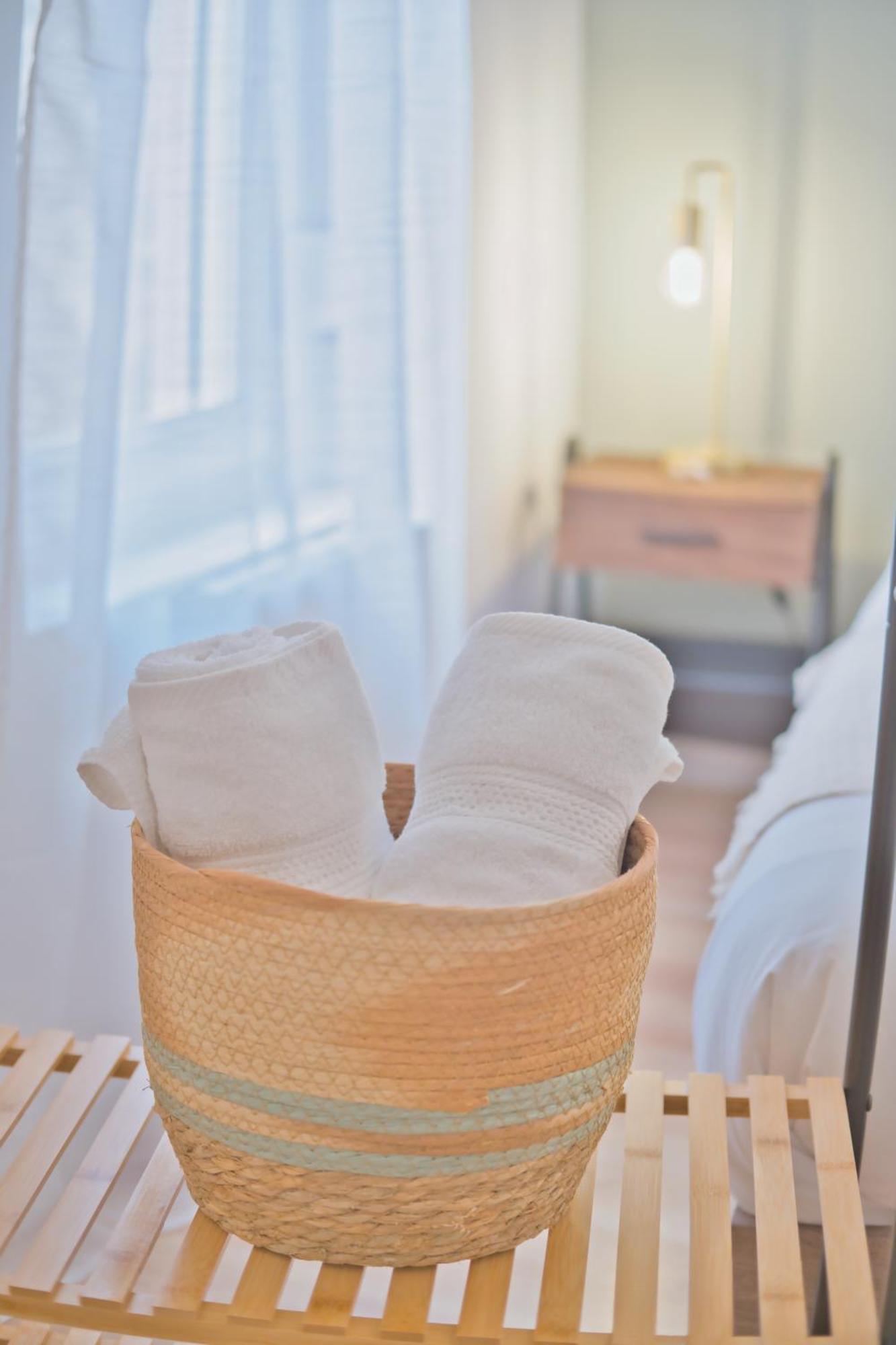 Le Boulingrin Apartment แร็งส์ ภายนอก รูปภาพ