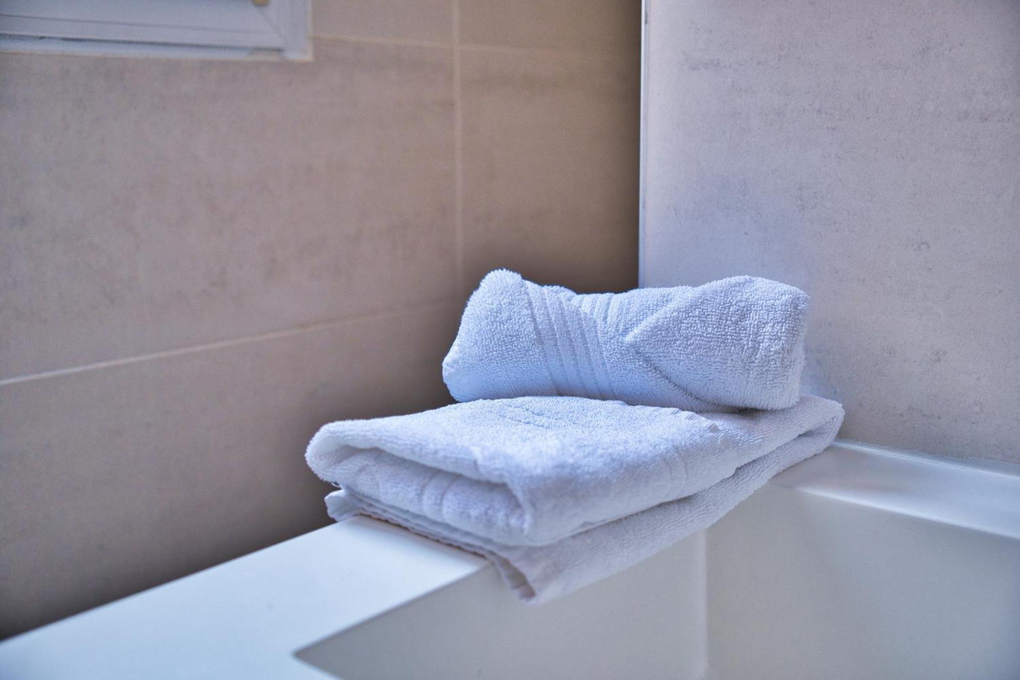 Le Boulingrin Apartment แร็งส์ ภายนอก รูปภาพ